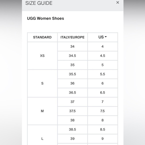 UGG Marela suede lace up combat boots in brown. Size 8 GUC - Picture 14 of 14